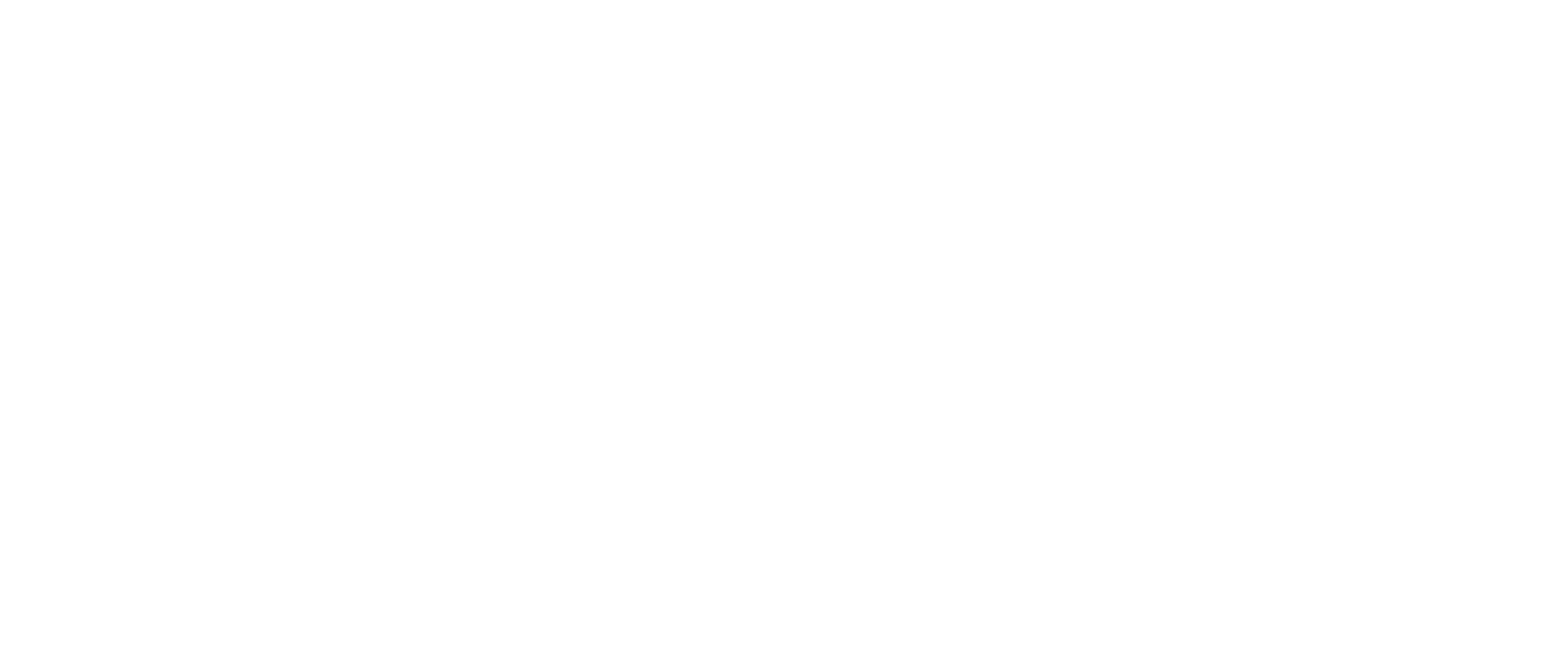 white-logo-img